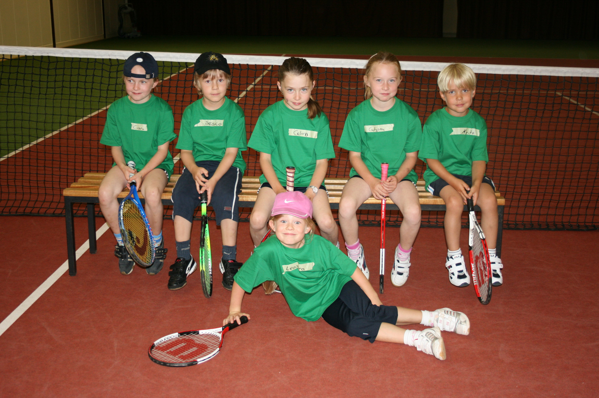 TC Tennis Camp 2008 001 (55)